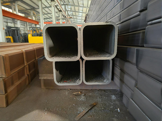 1742617114773187.jpg 20.jpg